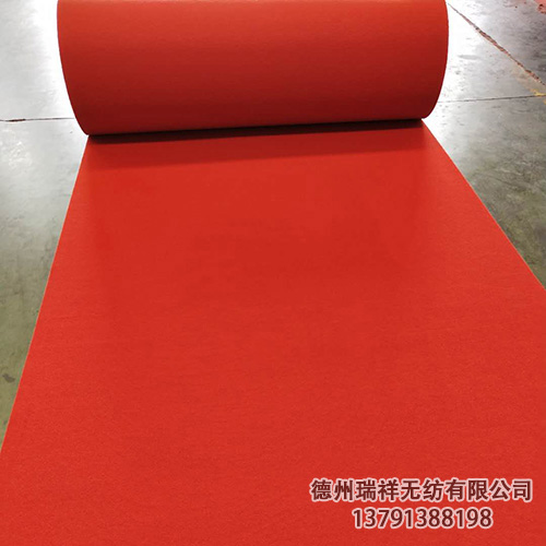 艷紅pvc面料