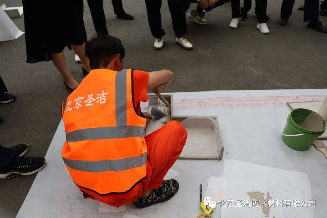 圖一.jpeg 圖一.jpeg