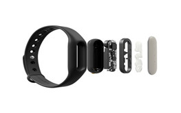 智能手環(huán)鋰電池的價(jià)格如何？對環(huán)境產(chǎn)生污染嗎？