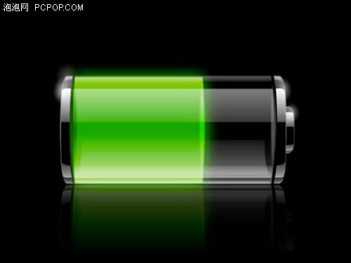 二次電池充電的長充、深充造成影響