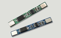 電池保護板是什么？