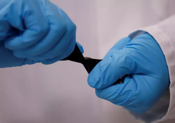 超薄鋰電池的有哪些特性及應(yīng)用？