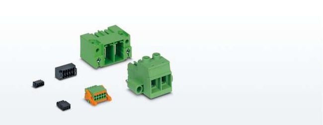 “請調整你的報價單！”原材料漲價，誰買單？