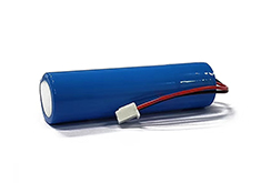 軍用鋰電池的使用材料及設(shè)計要求是怎樣的？