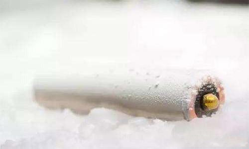 鋰電池怕低溫嗎？軍用低溫鋰電池標準