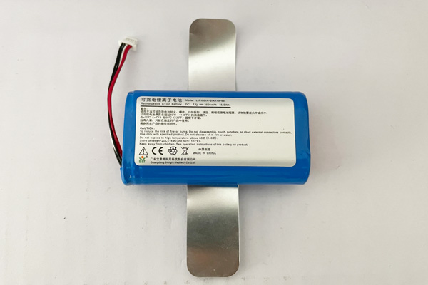 醫(yī)療器械鋰電池有哪些優(yōu)點，優(yōu)勢？