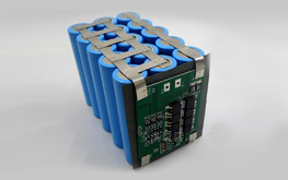 鋰電池定制有哪些優(yōu)點？