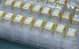 怎么測試鋰電池的容量？