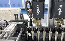 18650鋰電池有哪些關鍵參數？