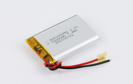 如何使鋰離子電池更安全？