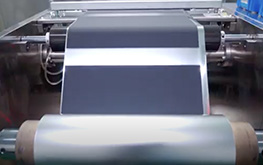 鋰電池的正極材料體系不同會有哪些影響呢？