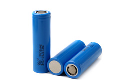 什么是21700電池？21700電池有哪些優(yōu)勢？