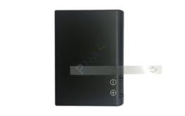 醫(yī)療鋰電池的特點是什么？