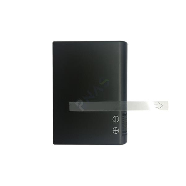 醫(yī)療鋰電池