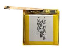 如何延長聚合物鋰電池的使用壽命？