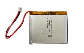 最新規(guī)范發(fā)布!磷酸鐵鋰電池能量密度≥160Wh/kg，三元鋰電池≥210Wh/kg