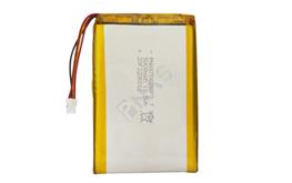 鈉離子電池將進入量產(chǎn)時代，鋰電池會被取代嗎？