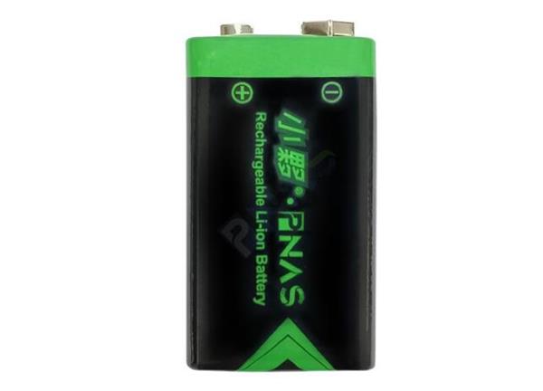 儲能鋰電池 儲能鋰電池