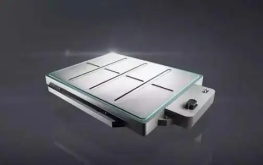 業(yè)內(nèi)首條！全固態(tài)電池試產(chǎn)線將至