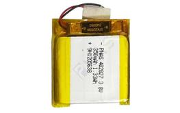 刀片電池對(duì)比三元鋰電池，誰(shuí)才是新能源的未來(lái)?