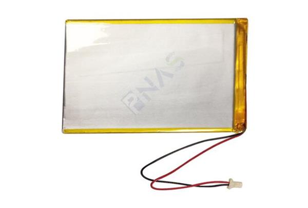 鋰離子電池 鋰離子電池