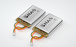 如何設(shè)計(jì)提高電芯的容量密度？