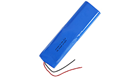 鋰電負(fù)極材料市場(chǎng)前景好嗎？