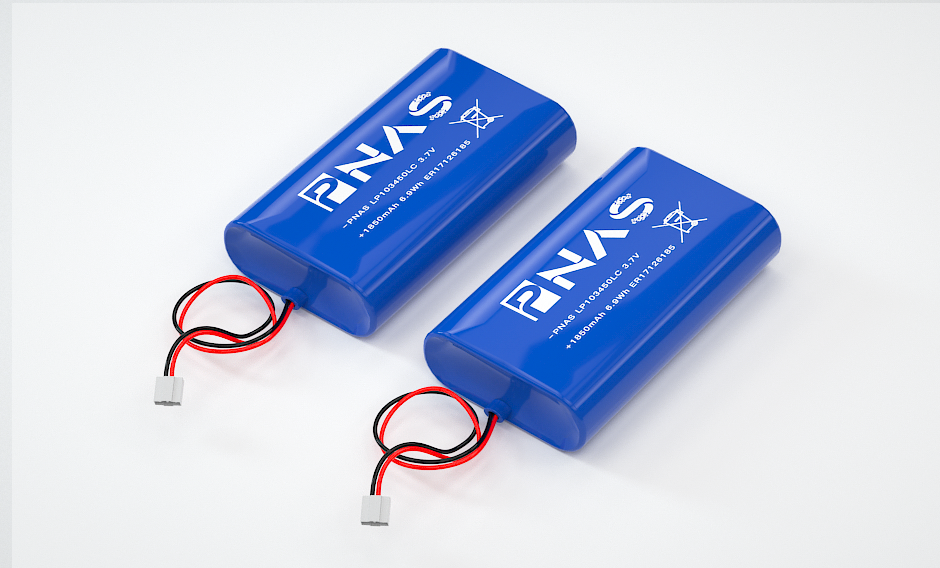 鋰電池行業(yè)常用術(shù)語(yǔ)有哪些？