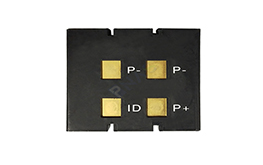 助聽器電池和耳蝸電池有什么區(qū)別？