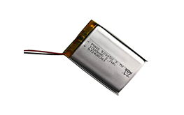 高溫電池知識(shí),高溫對鋰電池的危害