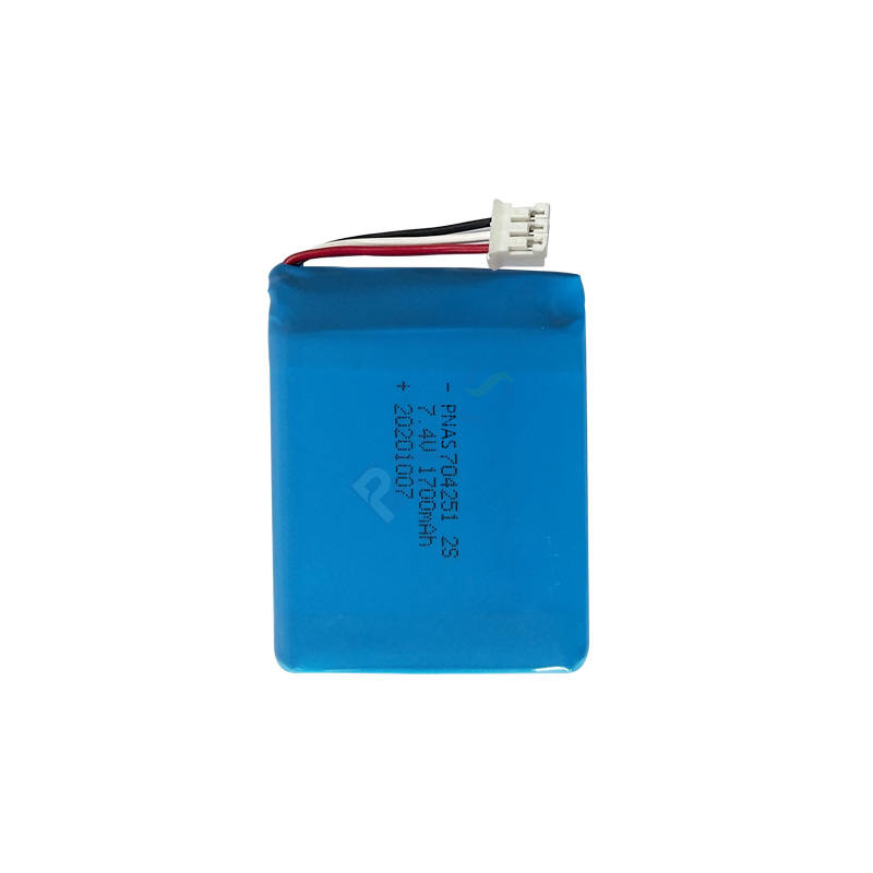 除了汽車之外，氫燃料動(dòng)力電池相比鋰電池還有什么優(yōu)勢？