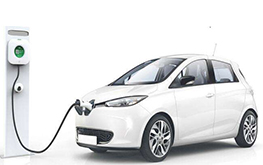 混電和純電的車多長時間要更換電池？這篇文章來給你答案!