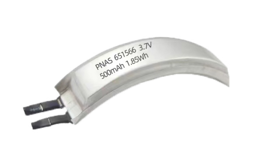 它來了！車規(guī)級固態(tài)電池實(shí)現(xiàn)大規(guī)模量產(chǎn)！