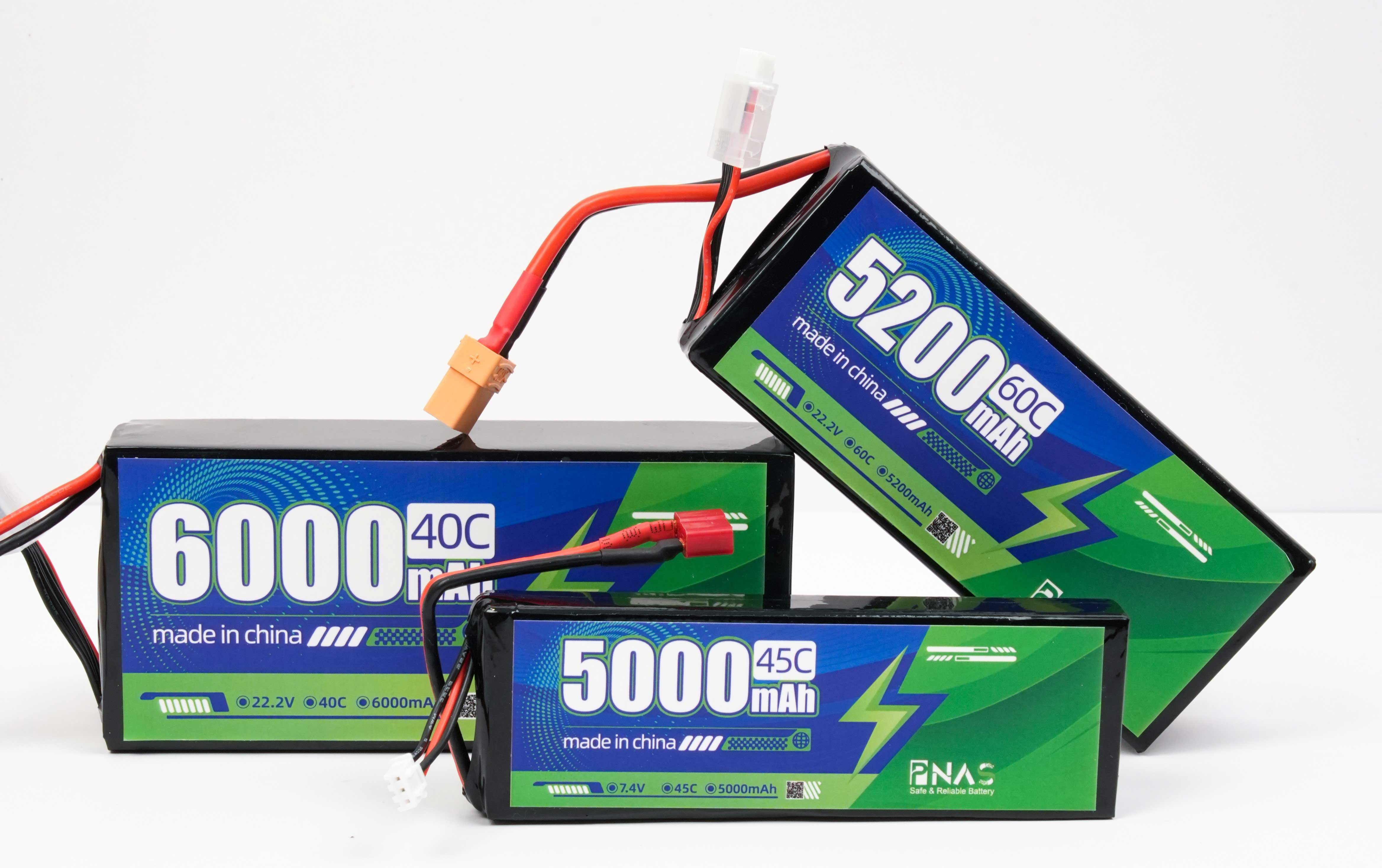 鋰電池中CMC如何提升性能升級