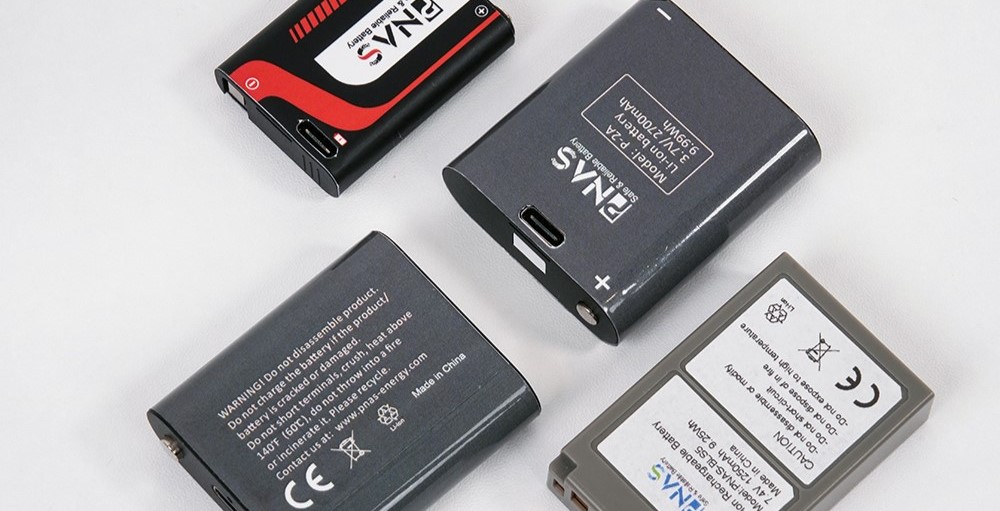 金屬顆粒對(duì)鋰電池性能與安全的影響及應(yīng)對(duì)策略