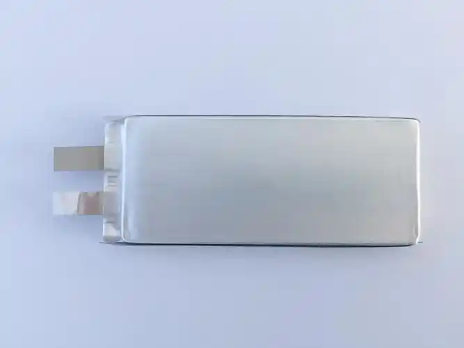 鋰電池電芯制造工藝中漏液?jiǎn)栴}的成因分析及防范措施