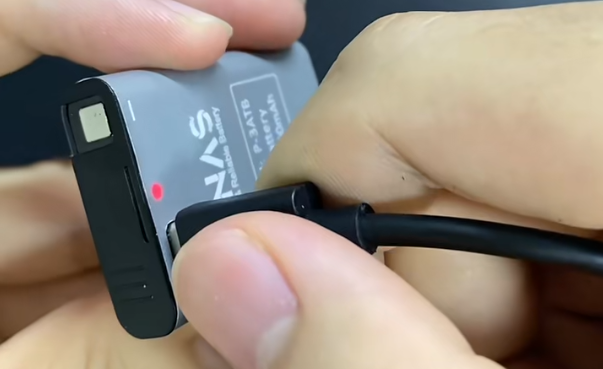 過充過放電對(duì)鋰電池安全性能的影響