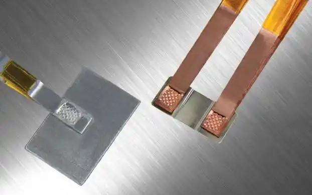 極耳區(qū)留白過大會(huì)增加輥壓斷帶風(fēng)險(xiǎn)嗎？