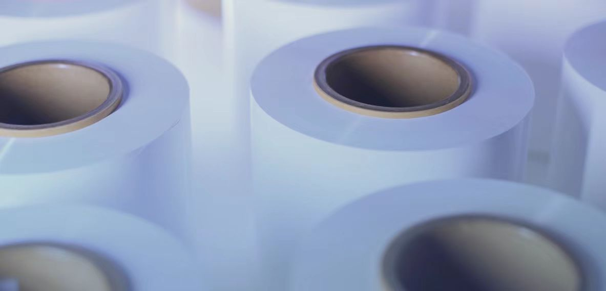 隔膜基膜厚度對(duì)電池性能的影響