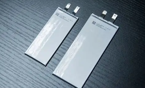 華為移動(dòng)電源采用ATL聚合物電池！