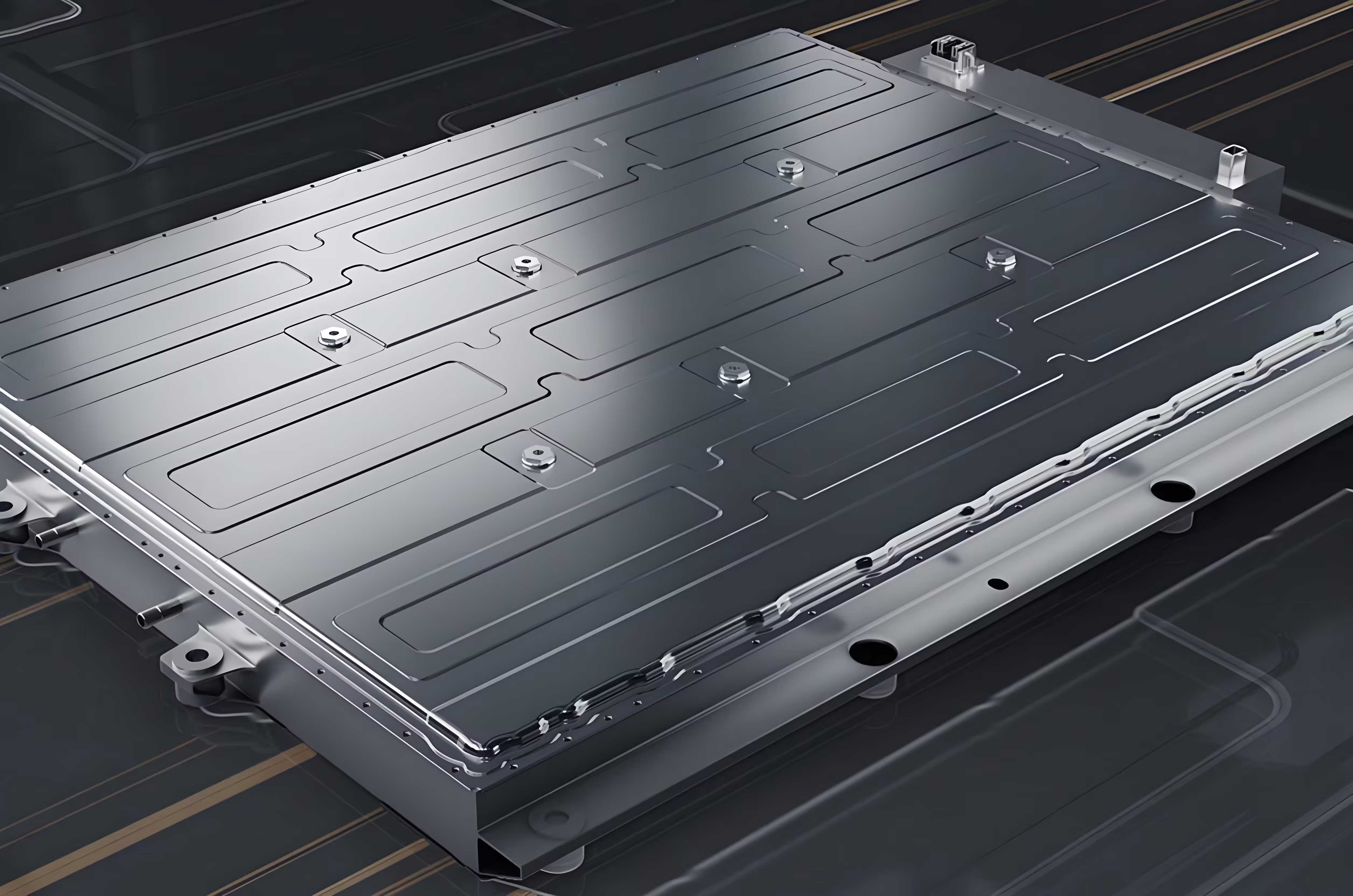 顛覆鋰電時(shí)代！1000 年壽命全固態(tài)電池竟能實(shí)現(xiàn)量產(chǎn)？