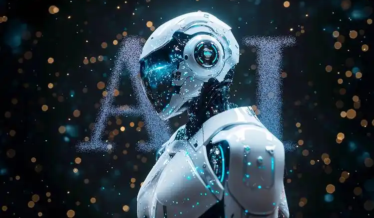 鋰電賦能人形機(jī)器人，共啟產(chǎn)業(yè)新征程